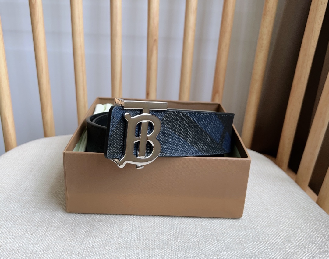 Burberry Bag