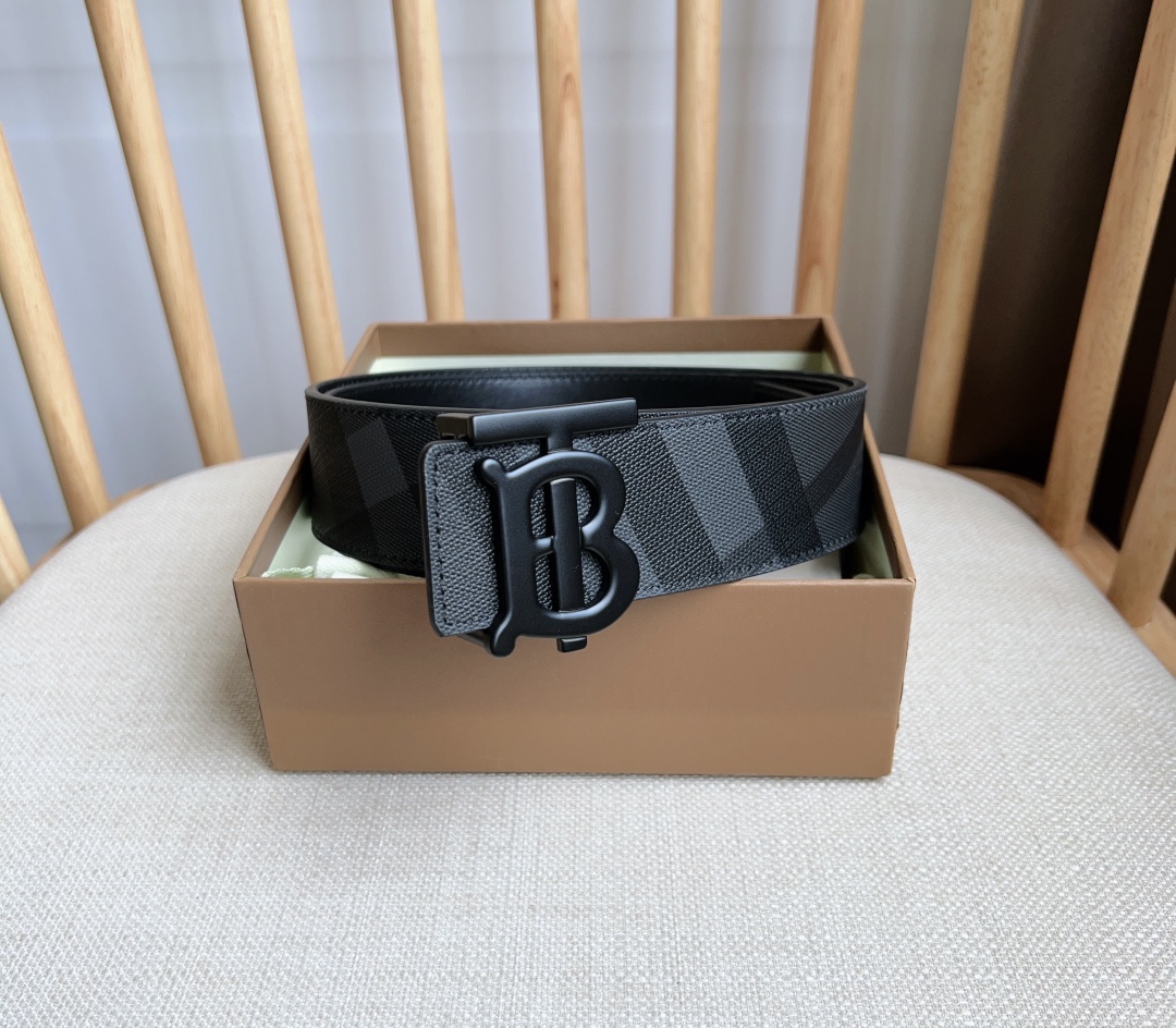 Burberry Bag