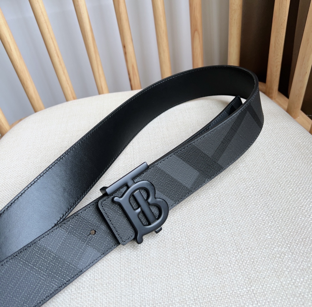 Burberry Bag