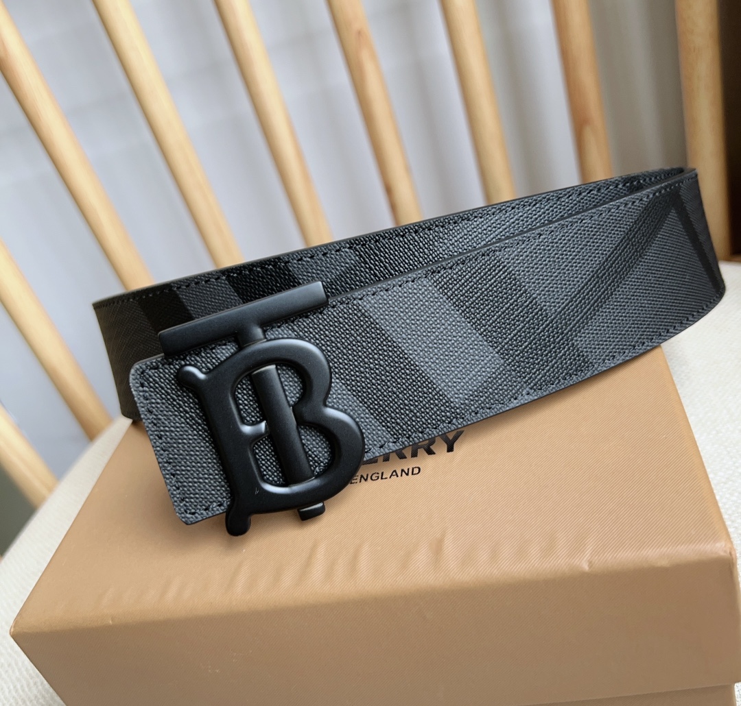 Burberry Bag
