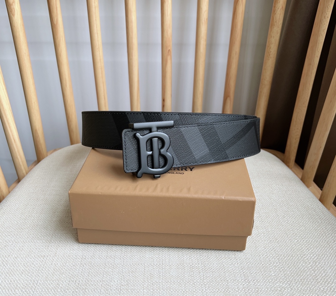 Burberry Bag