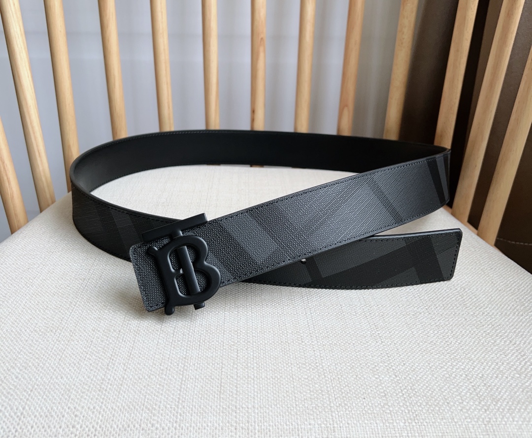 Burberry Bag