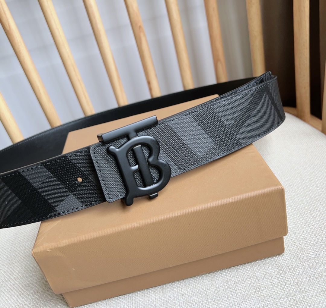 Burberry Bag