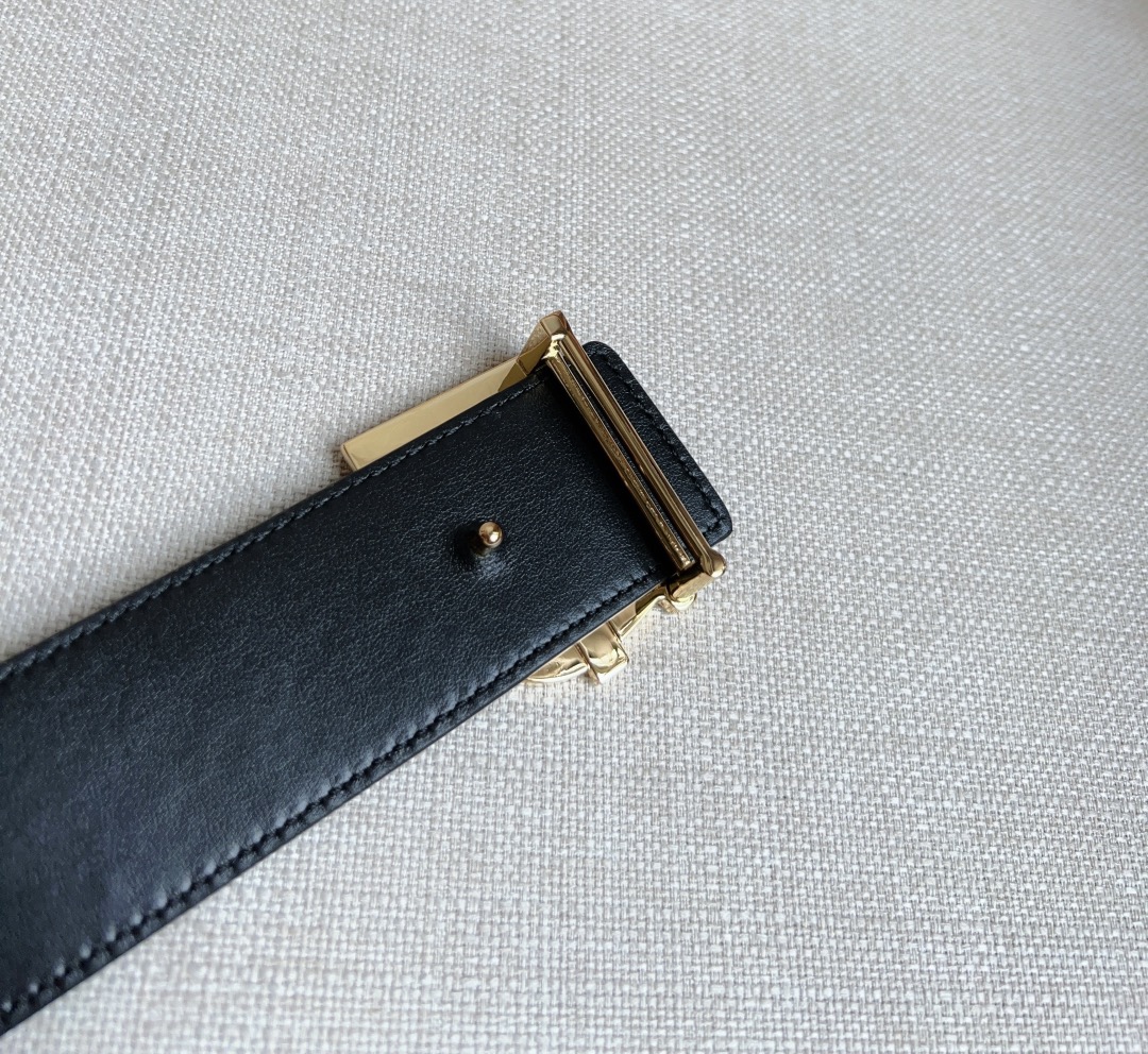 Burberry Bag