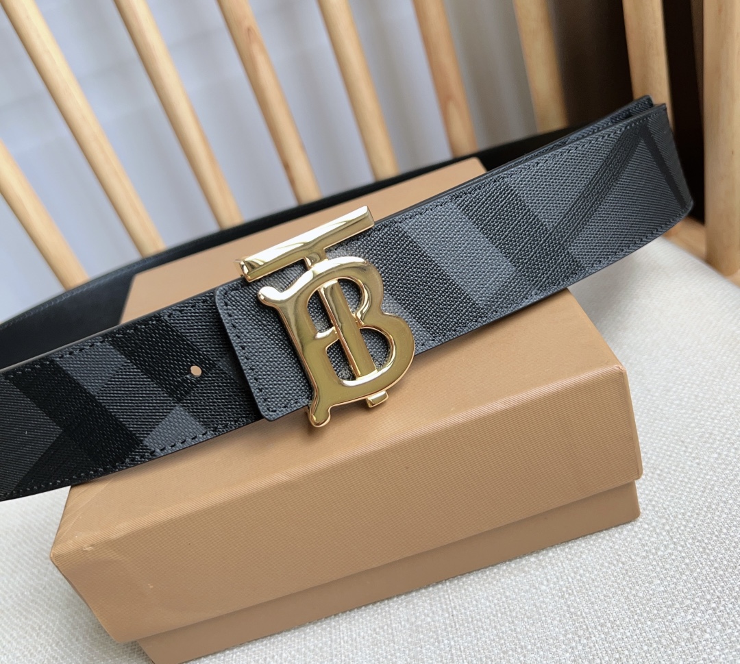 Burberry Bag