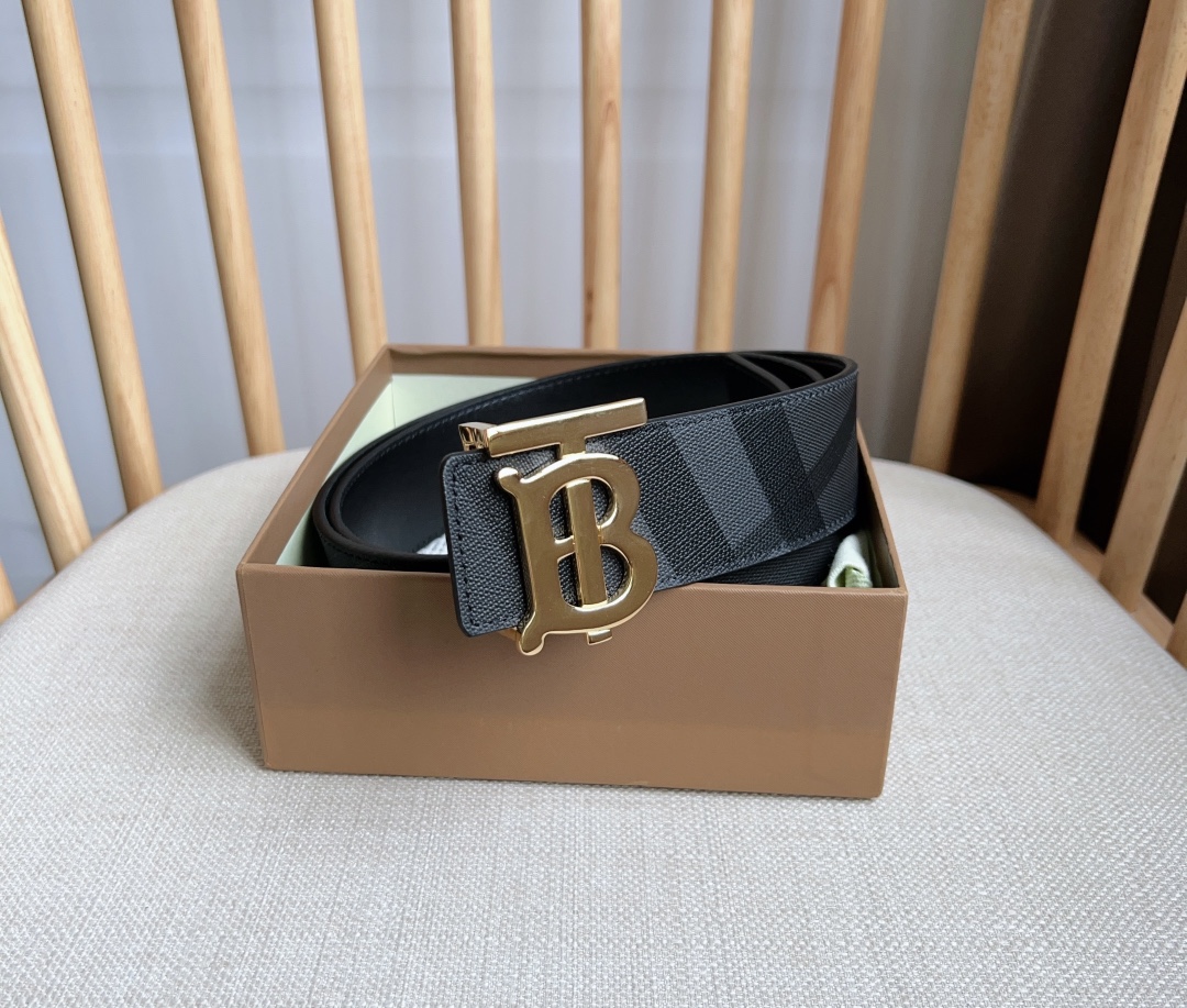 Burberry Bag