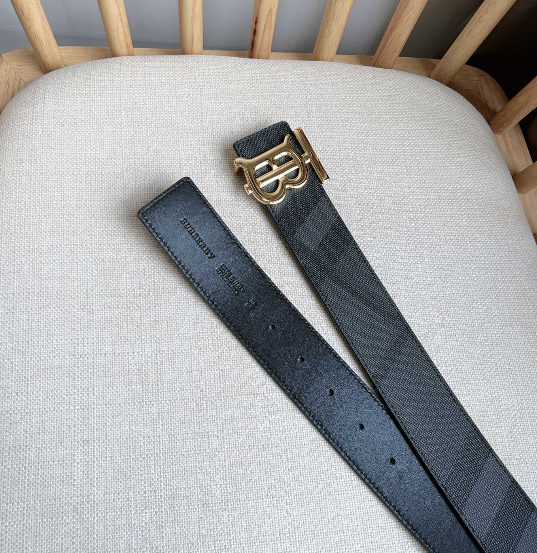 Burberry Bag