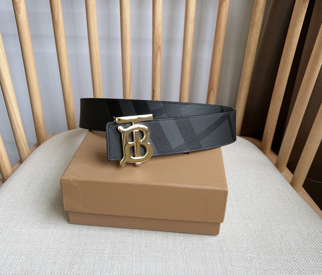 Burberry Bag