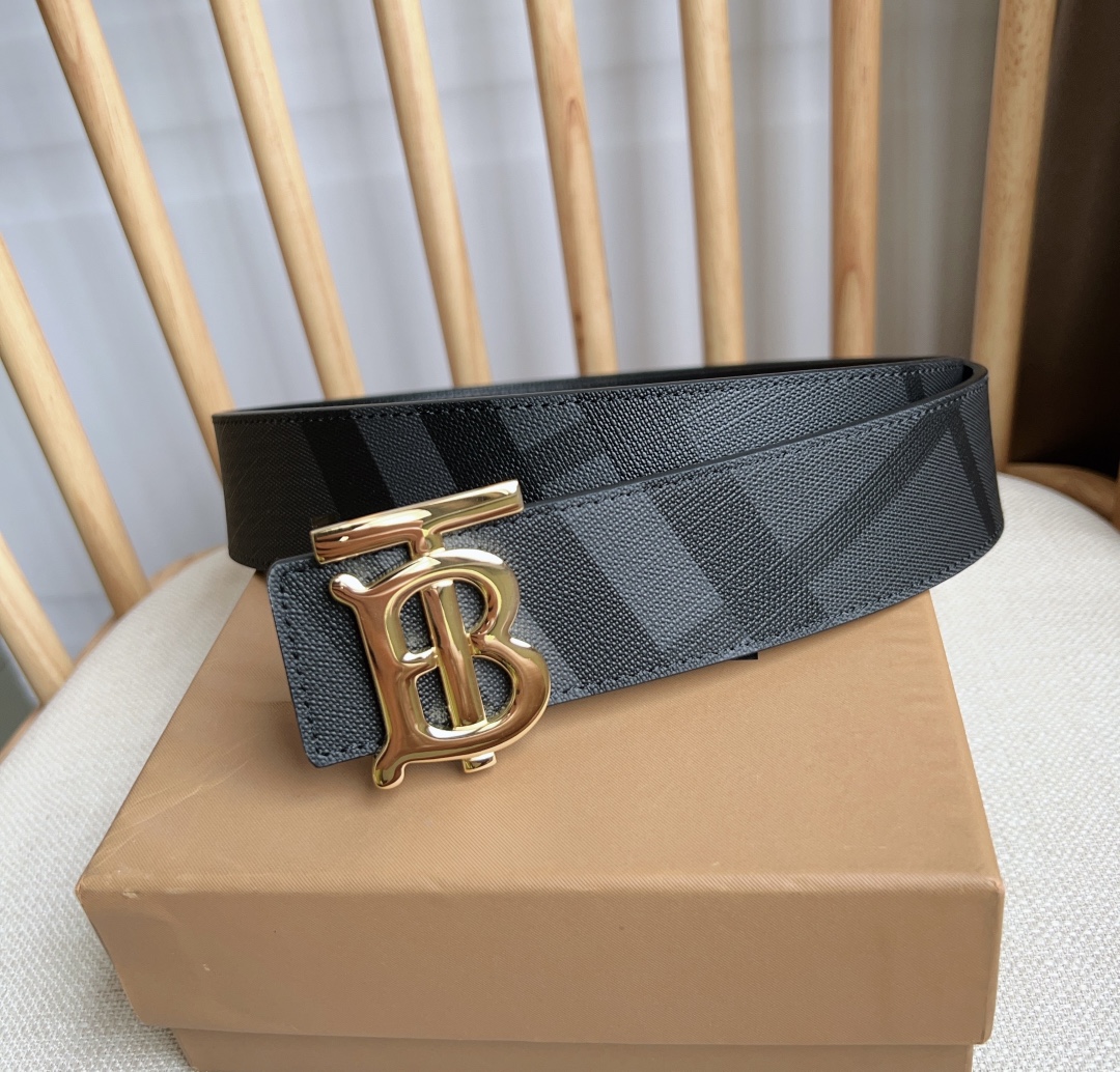 Burberry Bag