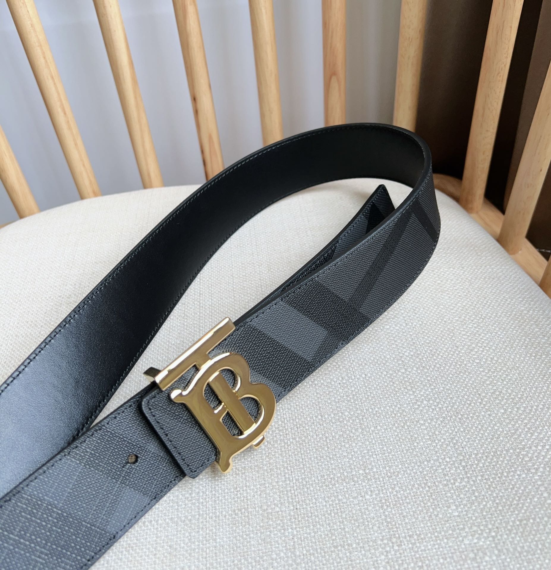 Burberry Bag