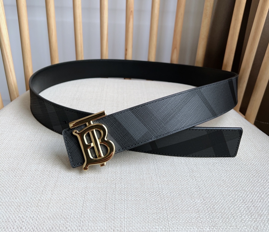 Burberry Bag