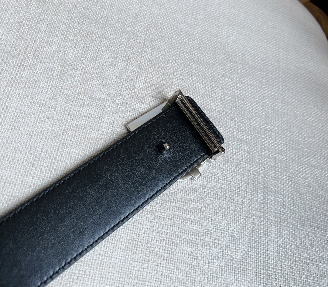 Burberry Bag