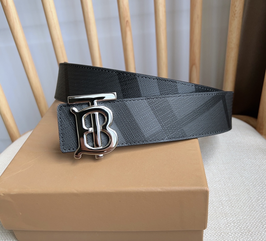 Burberry Bag