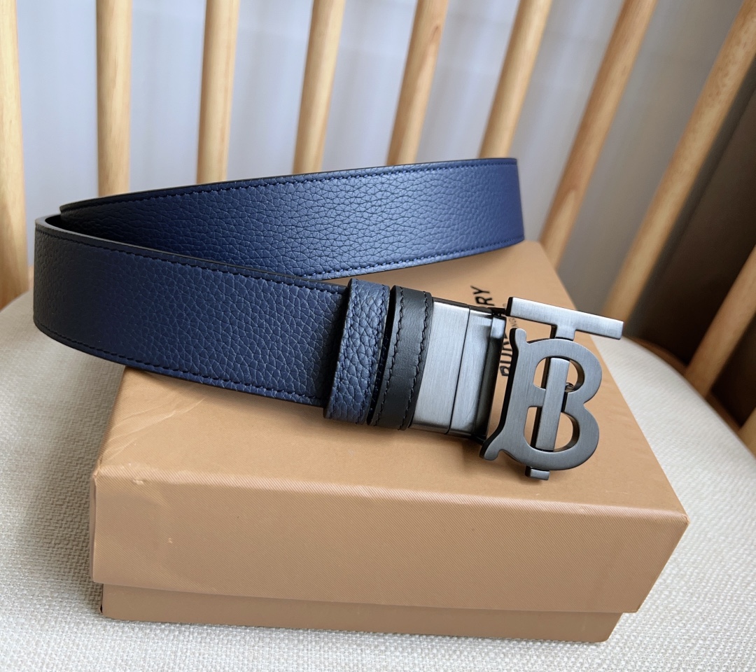 Burberry Bag