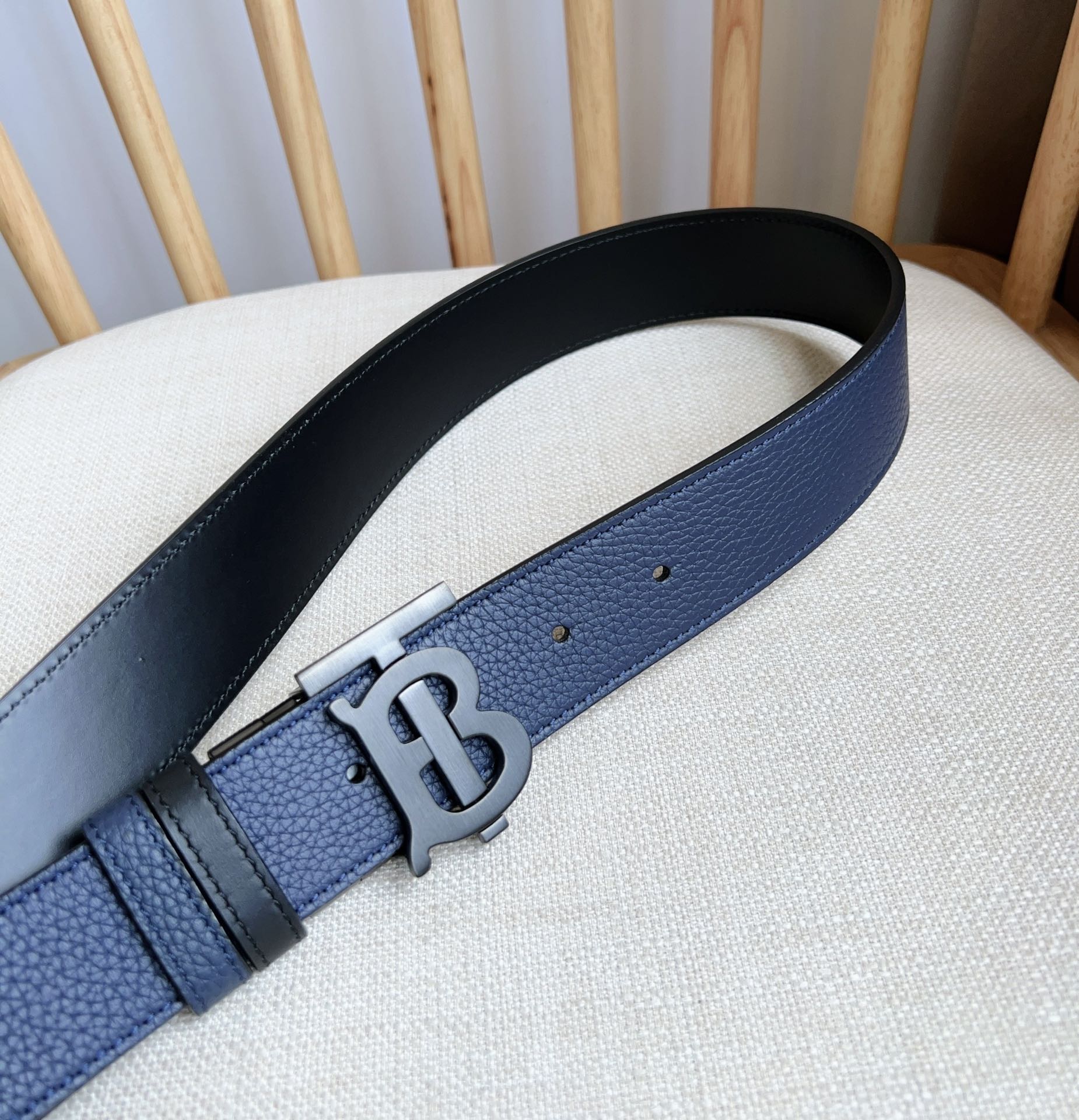 Burberry Bag