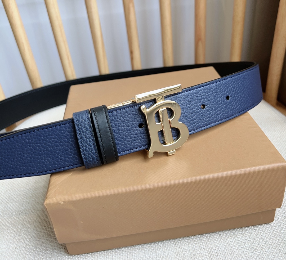 Burberry Bag