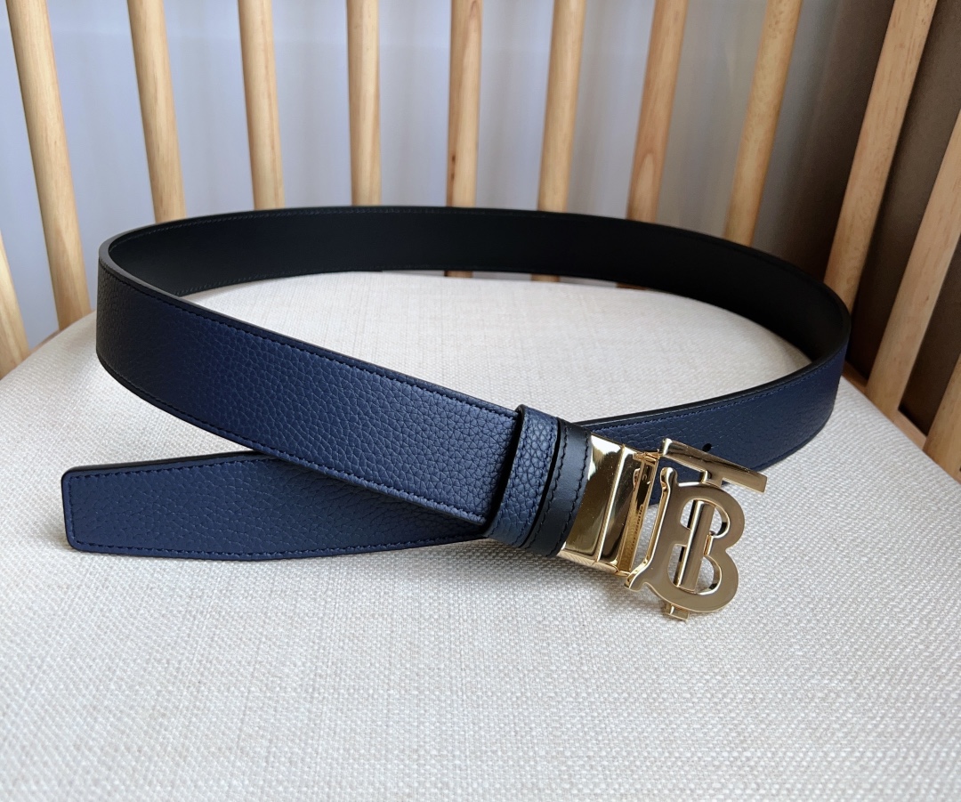 Burberry Bag