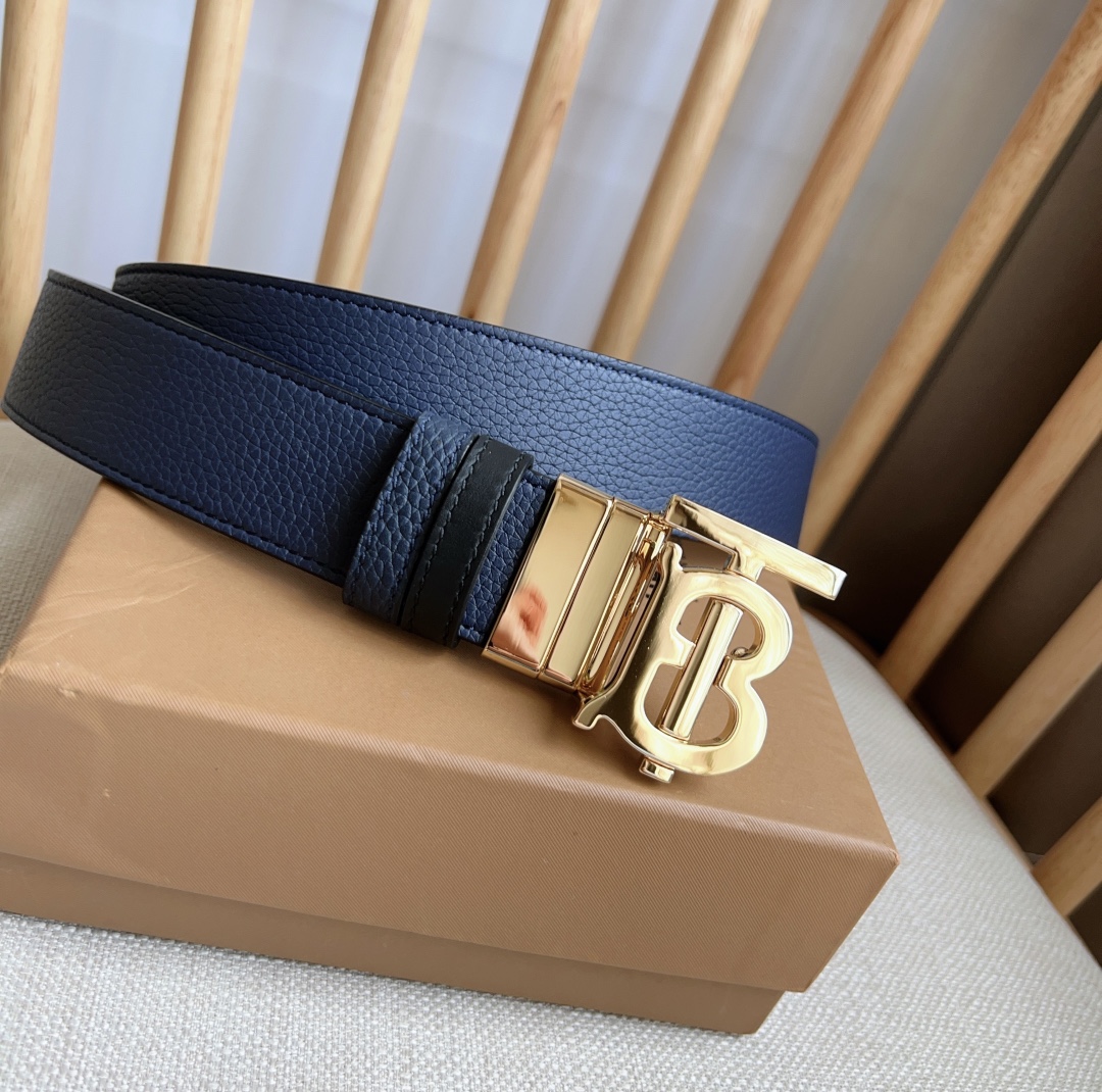 Burberry Bag