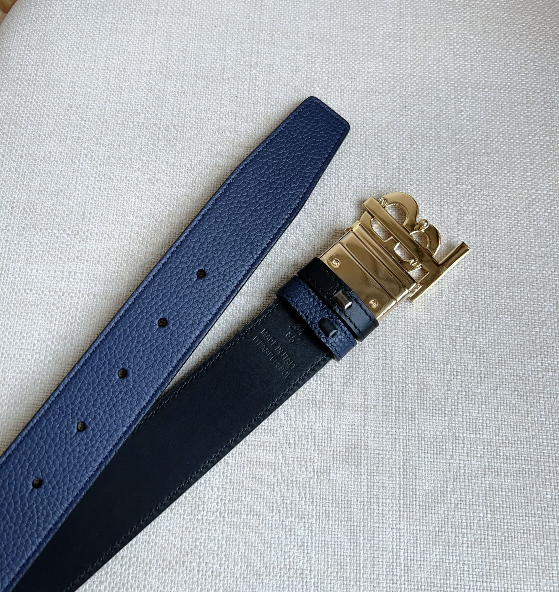 Burberry Bag