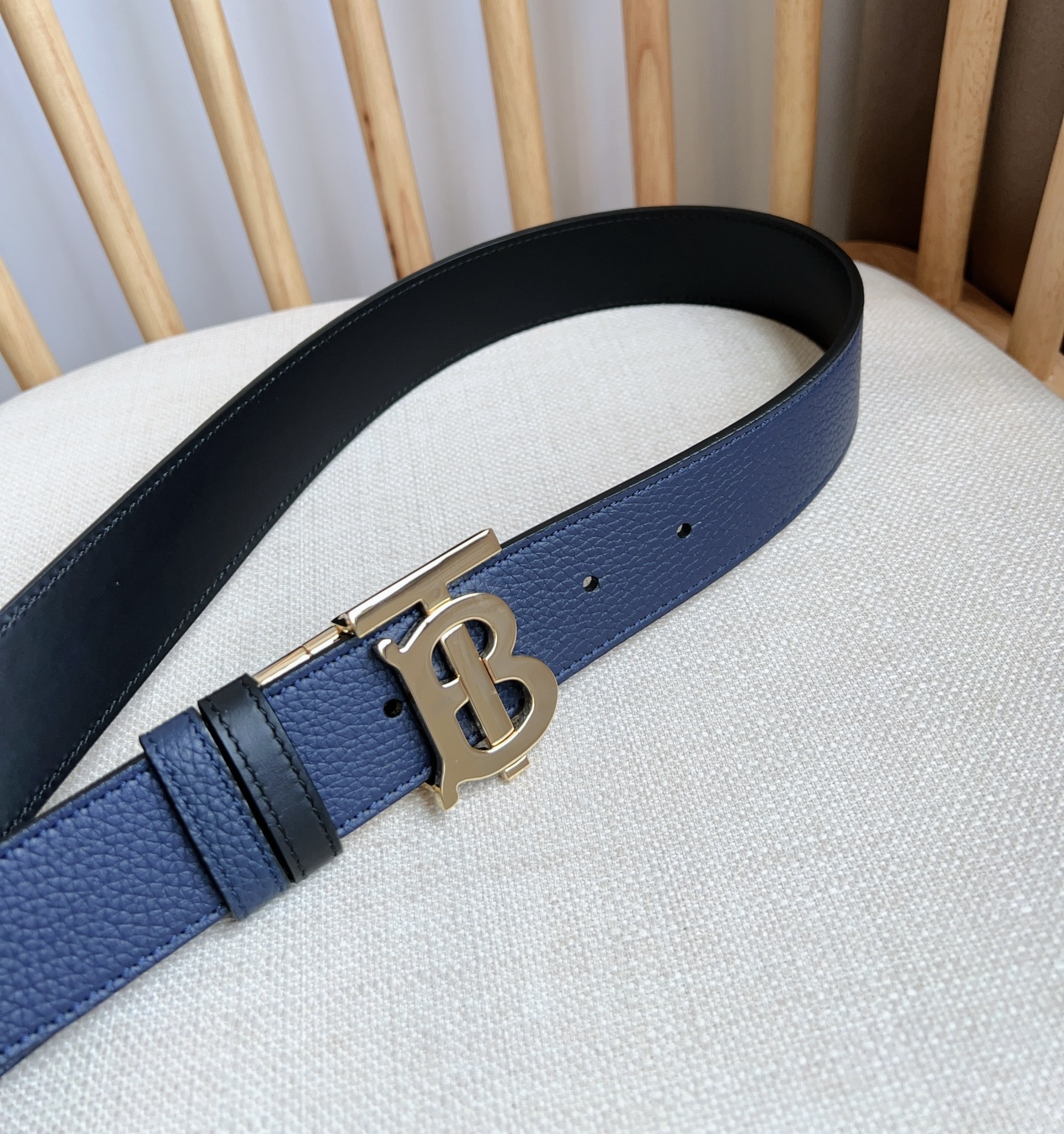 Burberry Bag