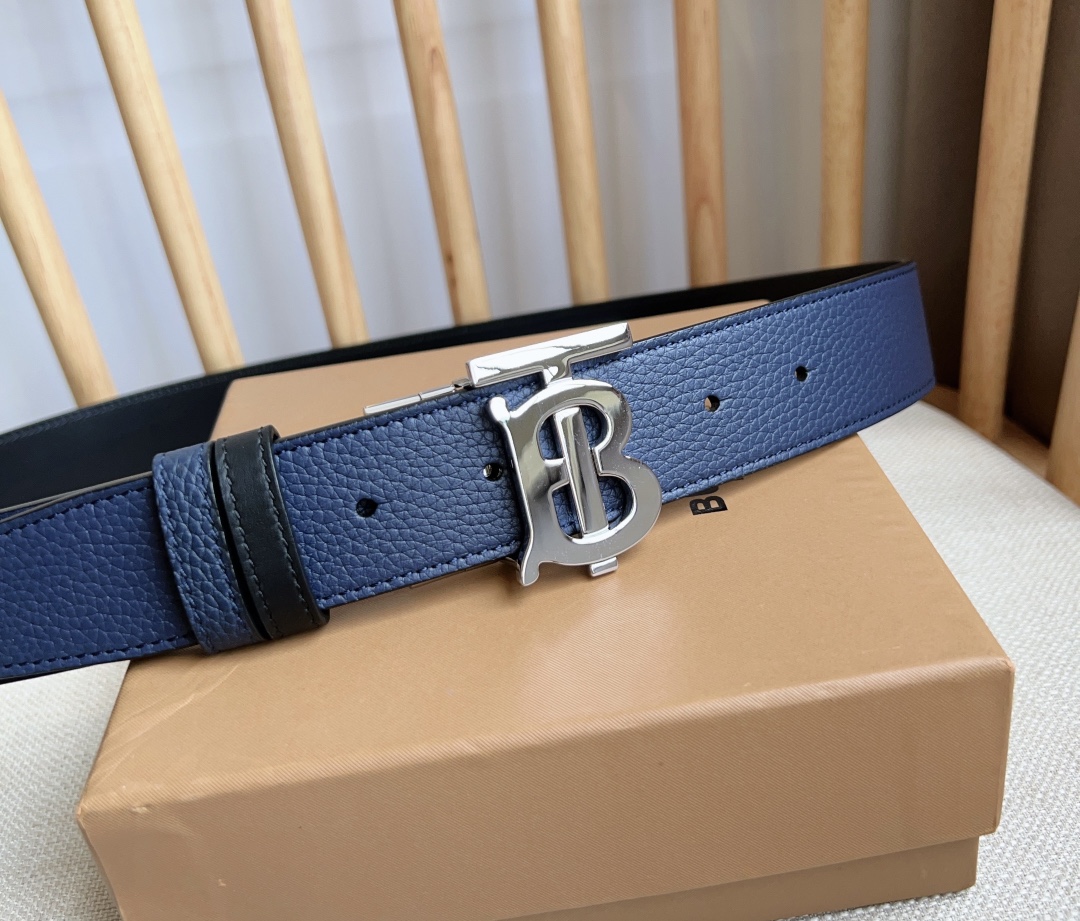 Burberry Bag