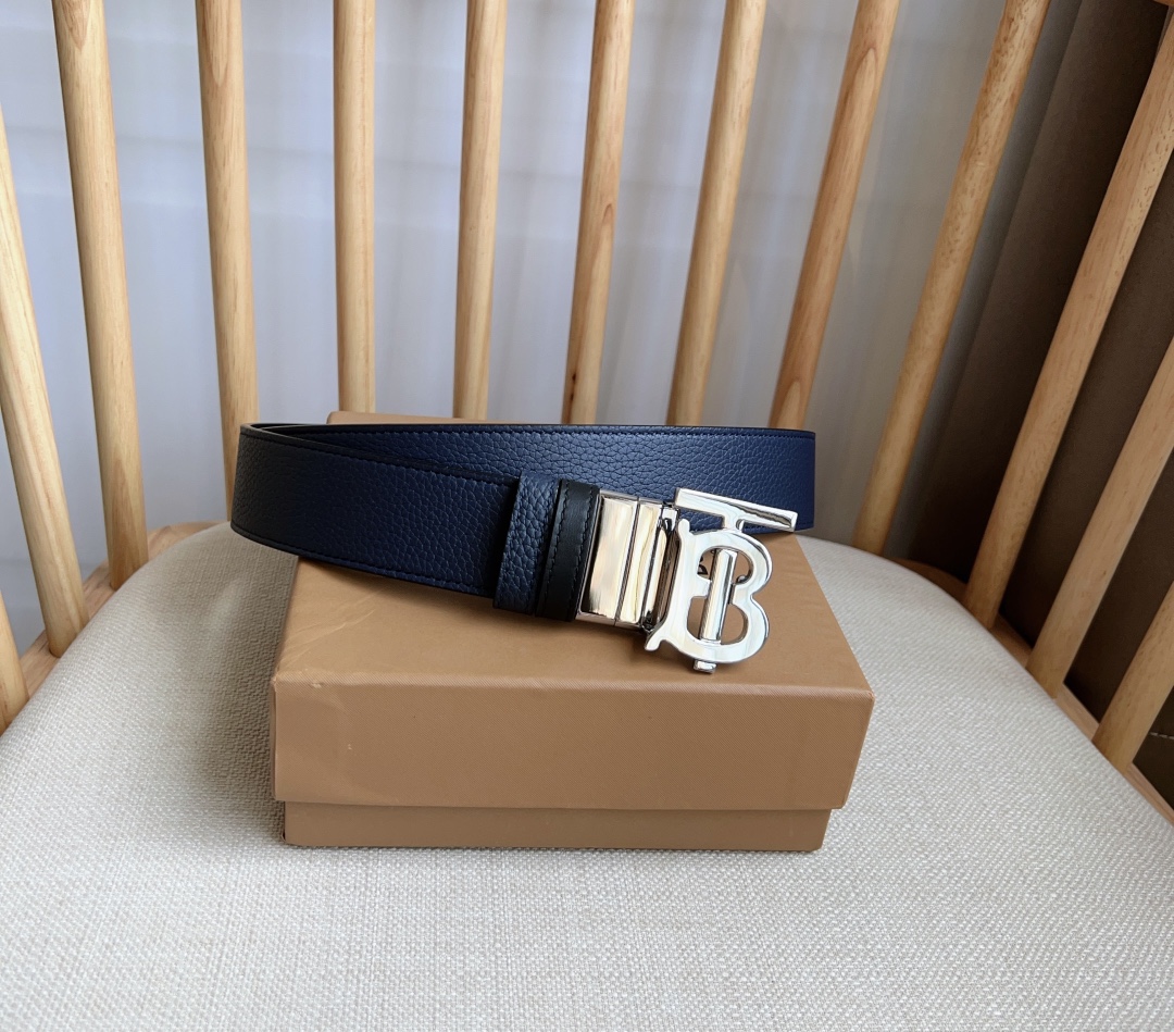 Burberry Bag