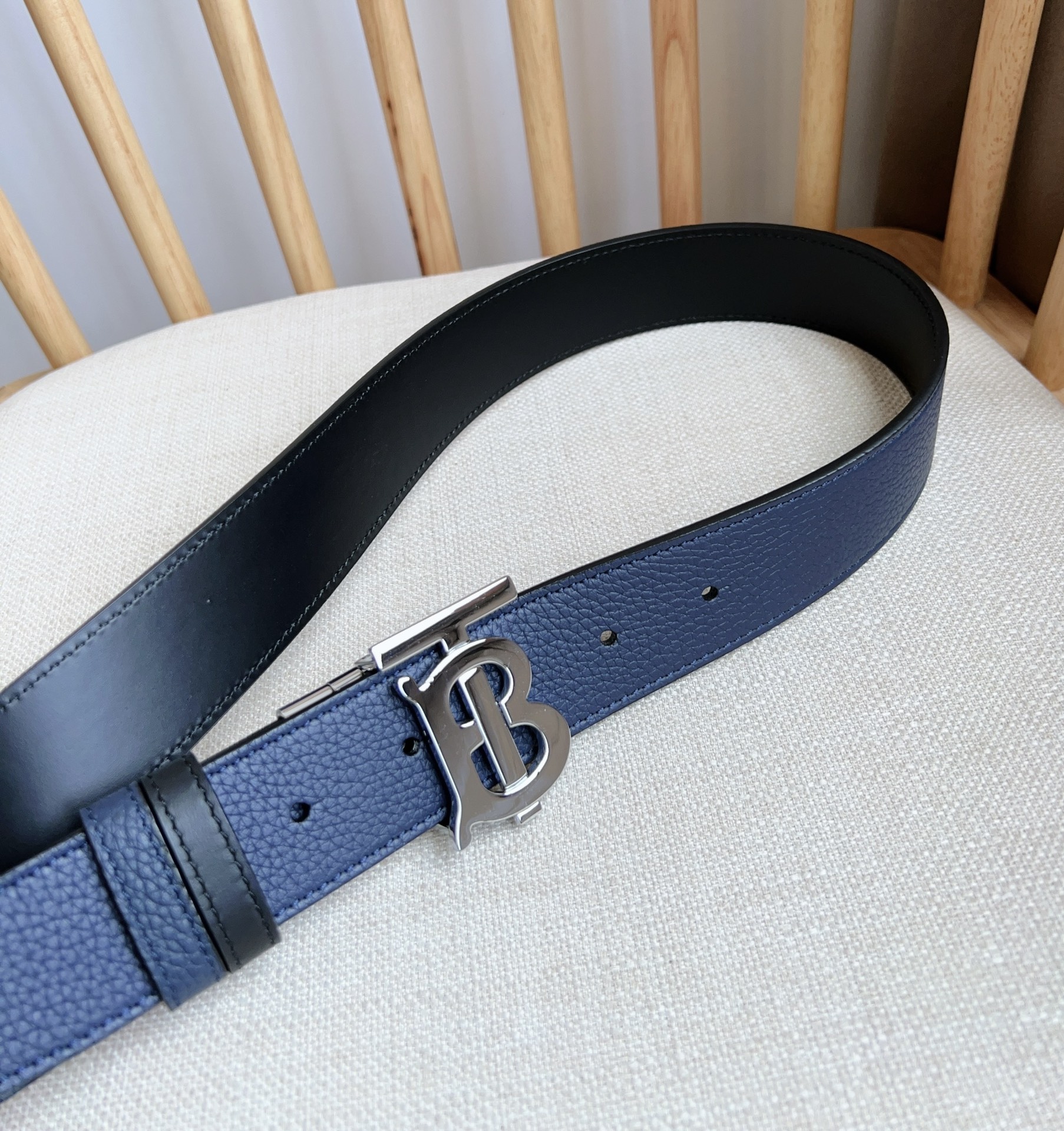 Burberry Bag