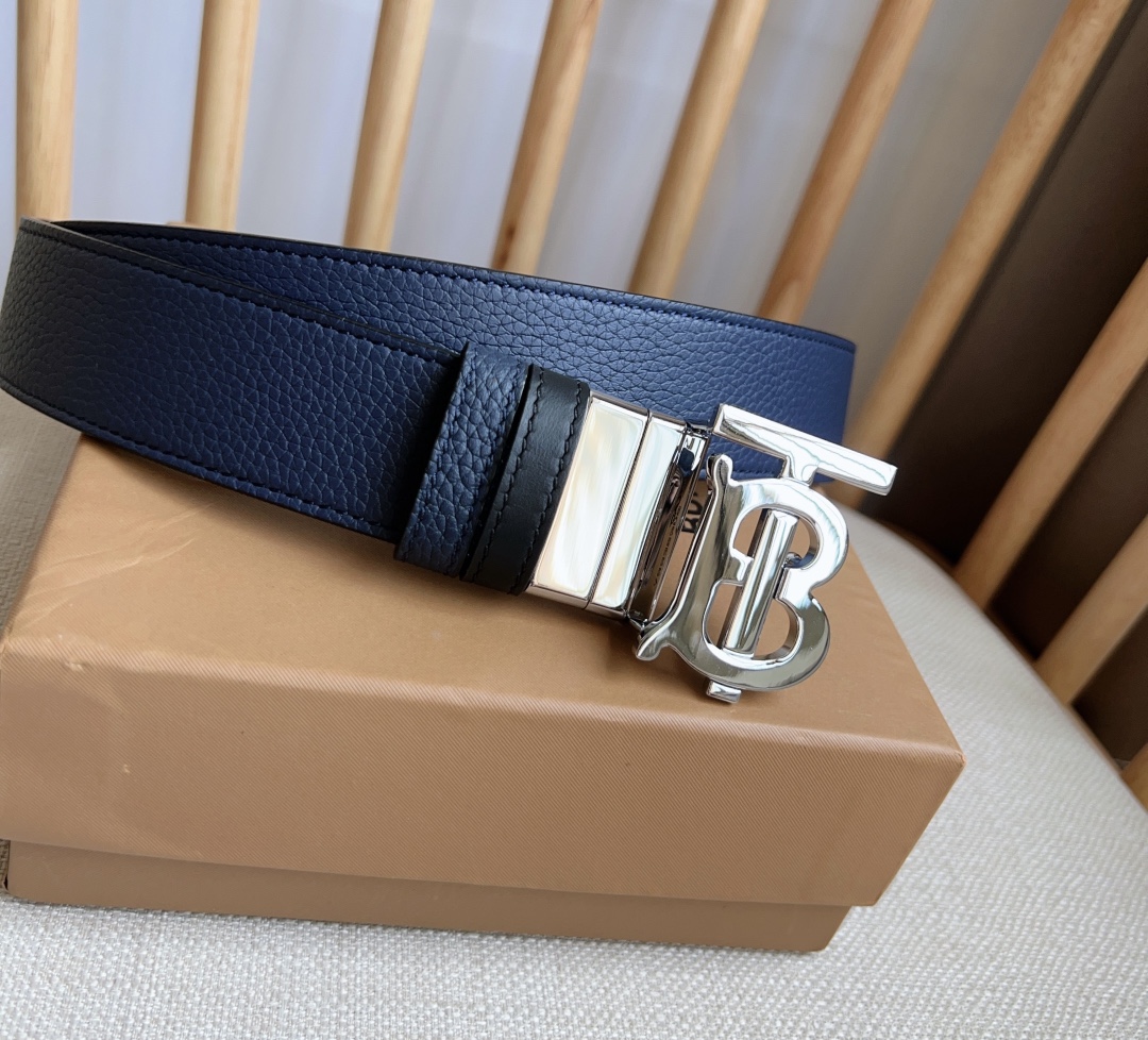 Burberry Bag
