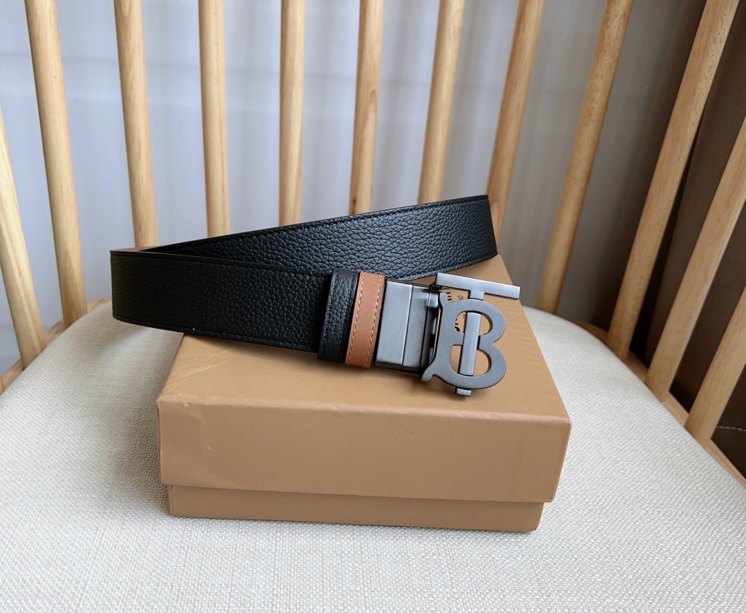 Burberry Bag