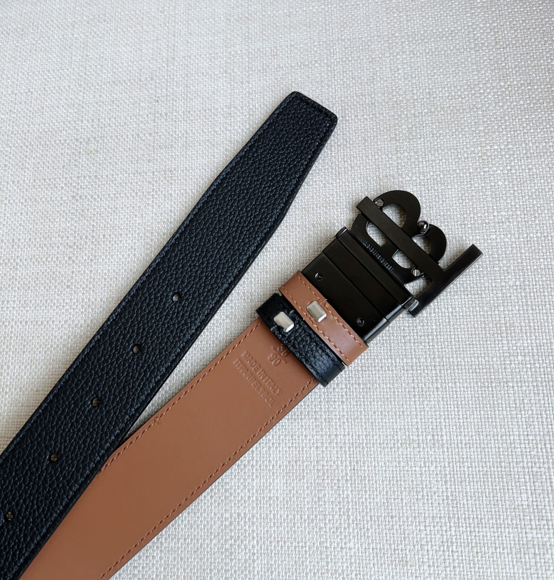 Burberry Bag