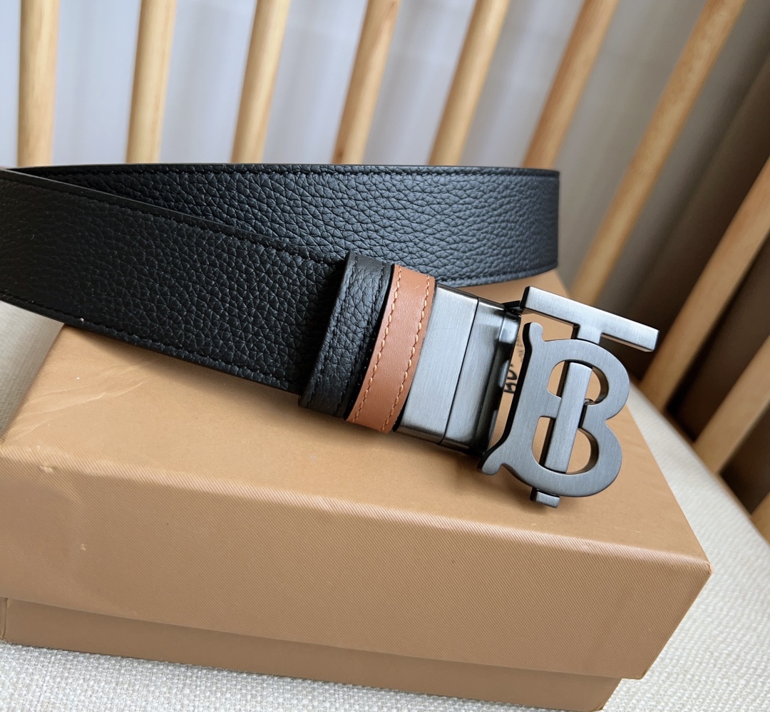 Burberry Bag