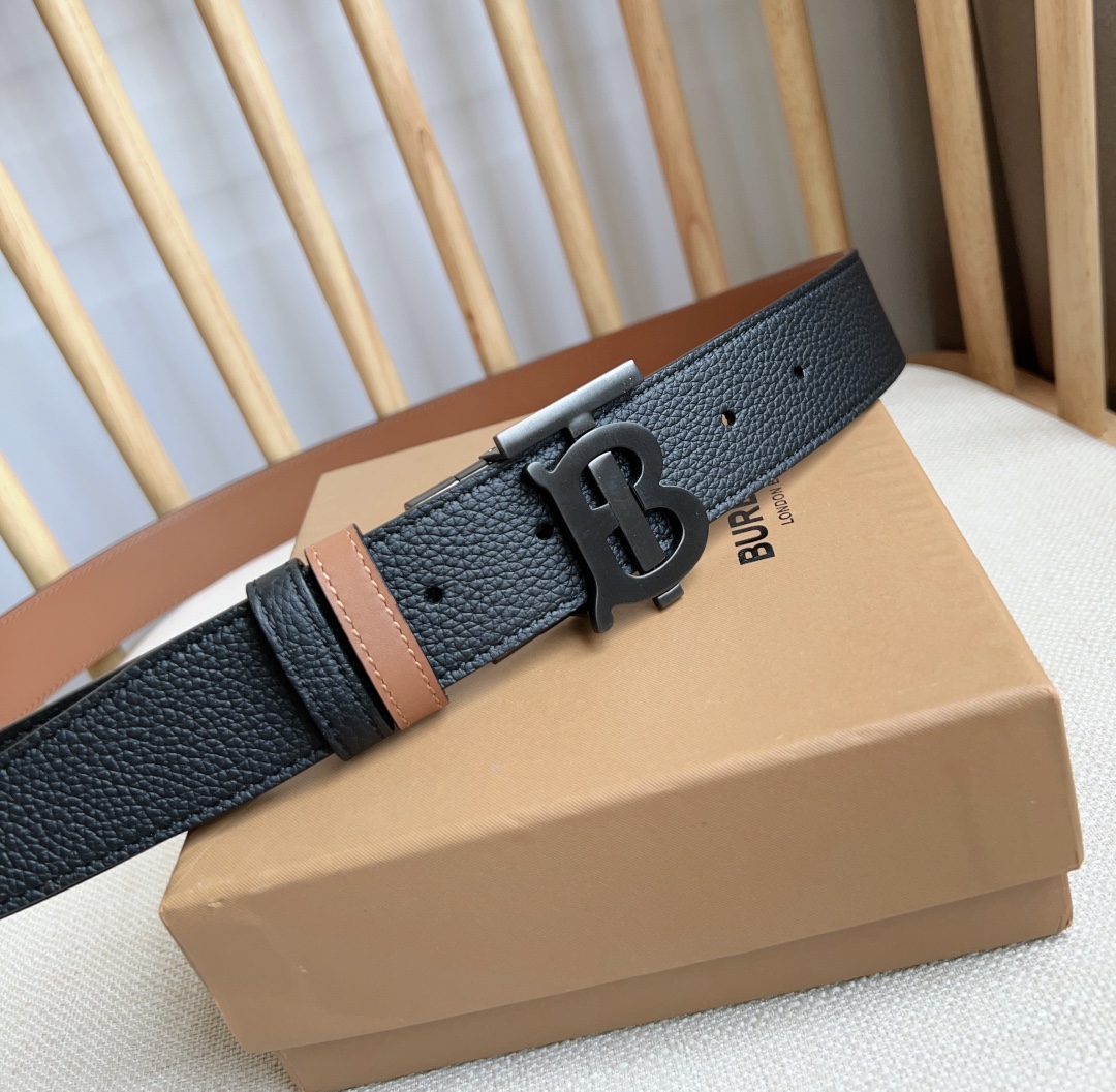 Burberry Bag