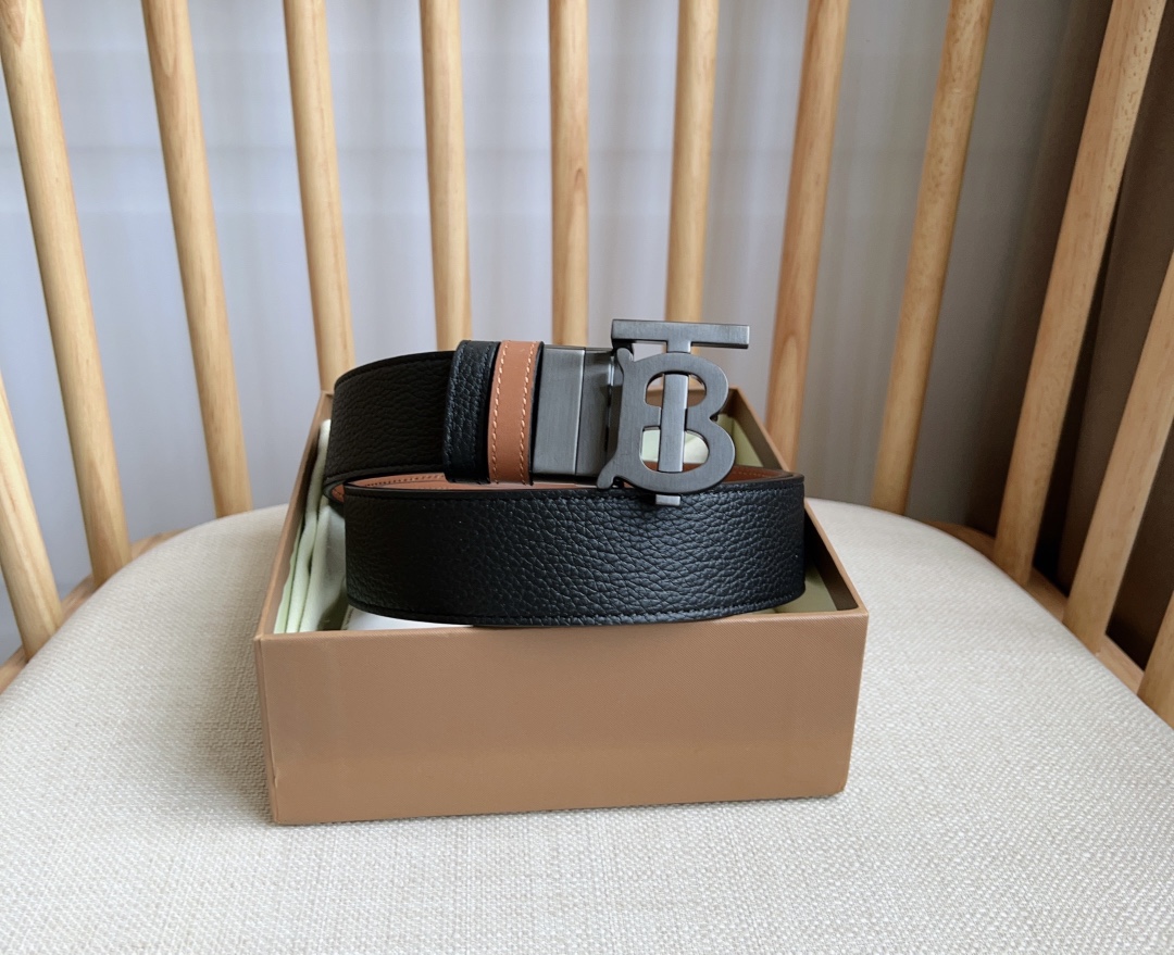 Burberry Bag
