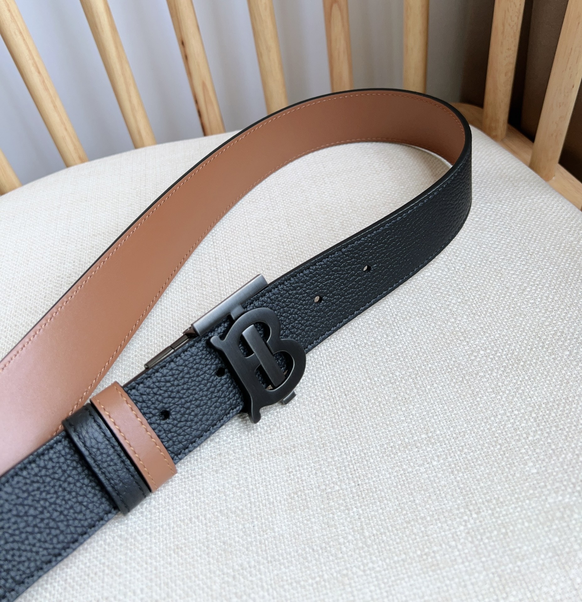 Burberry Bag