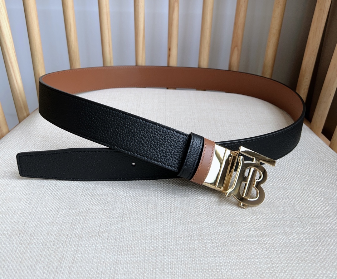 Burberry Bag