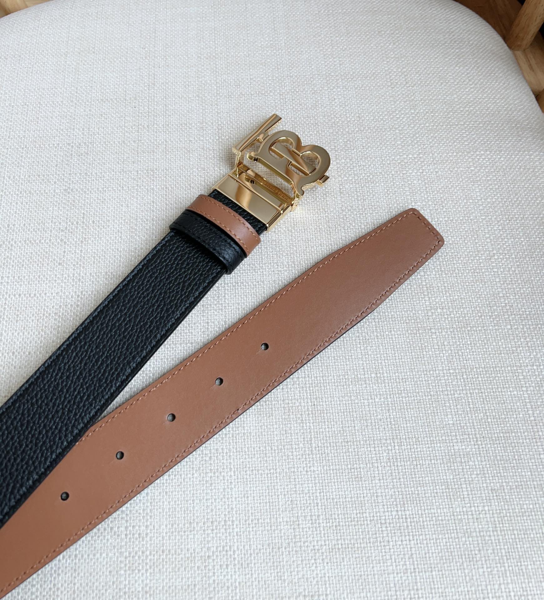 Burberry Bag