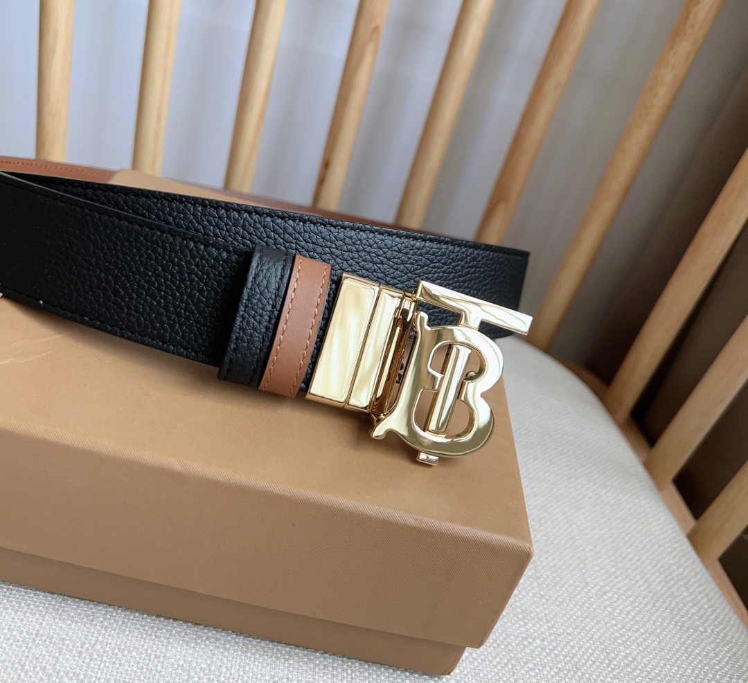 Burberry Bag