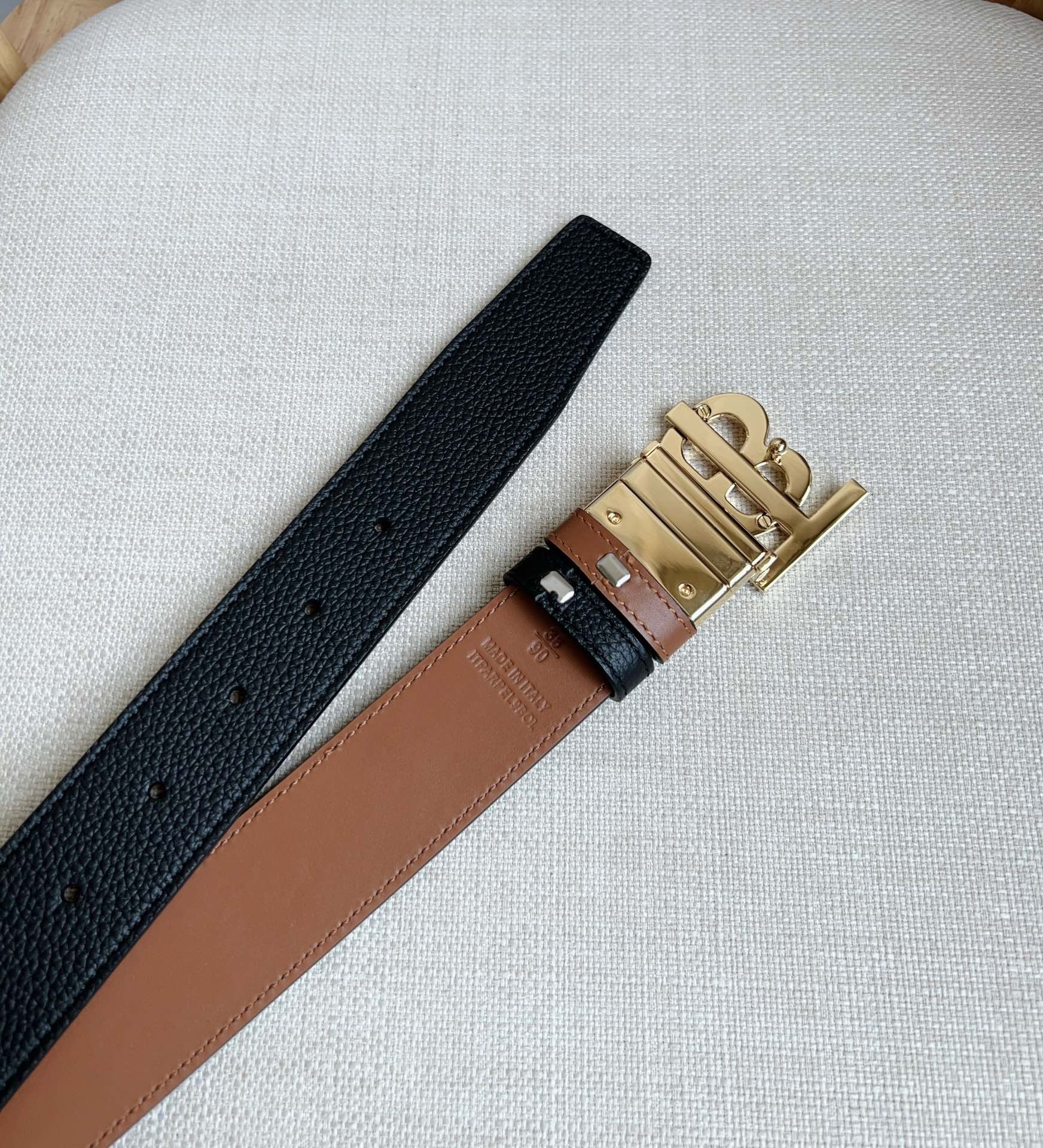 Burberry Bag