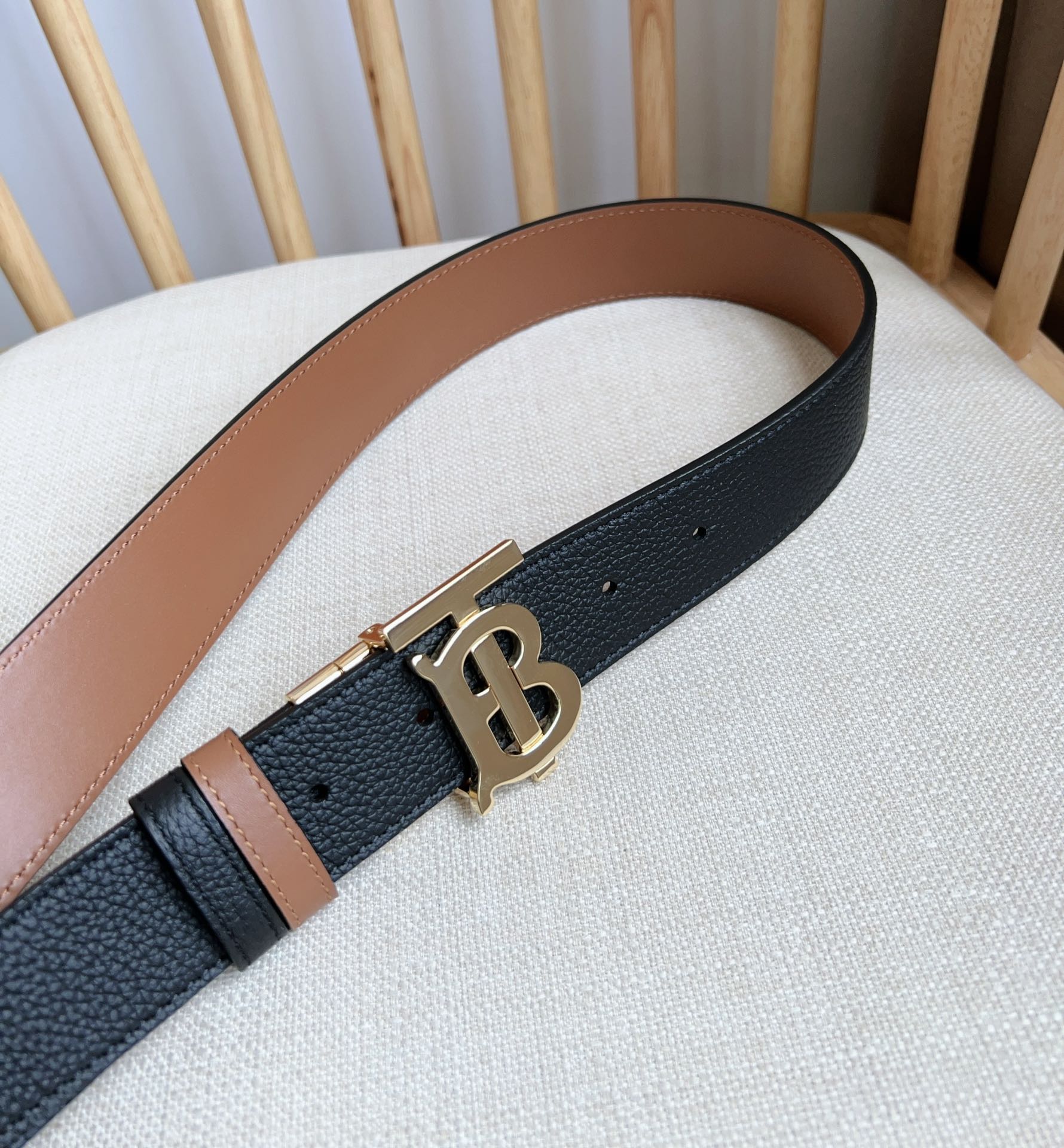Burberry Bag