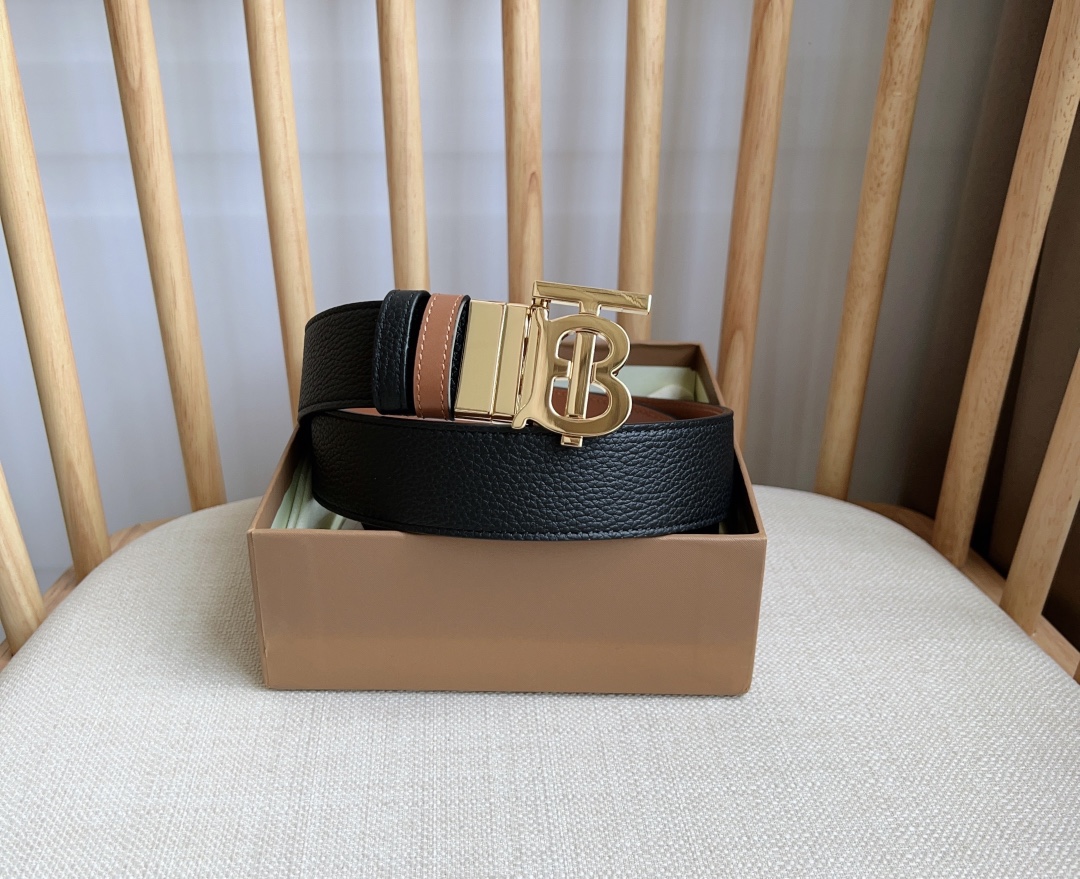 Burberry Bag