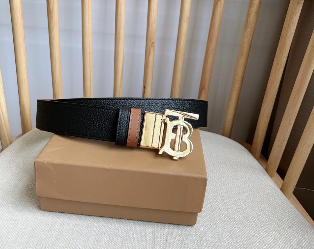 Burberry Bag
