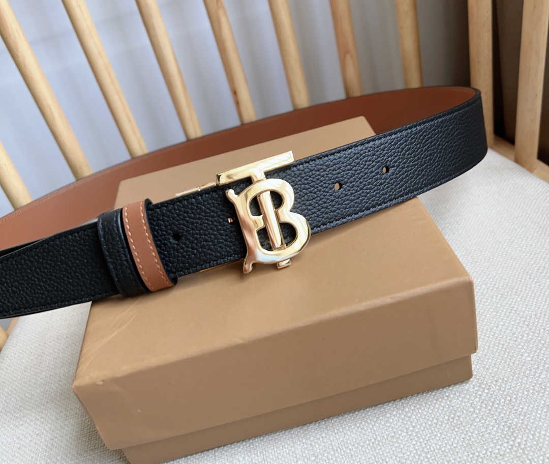 Burberry Bag