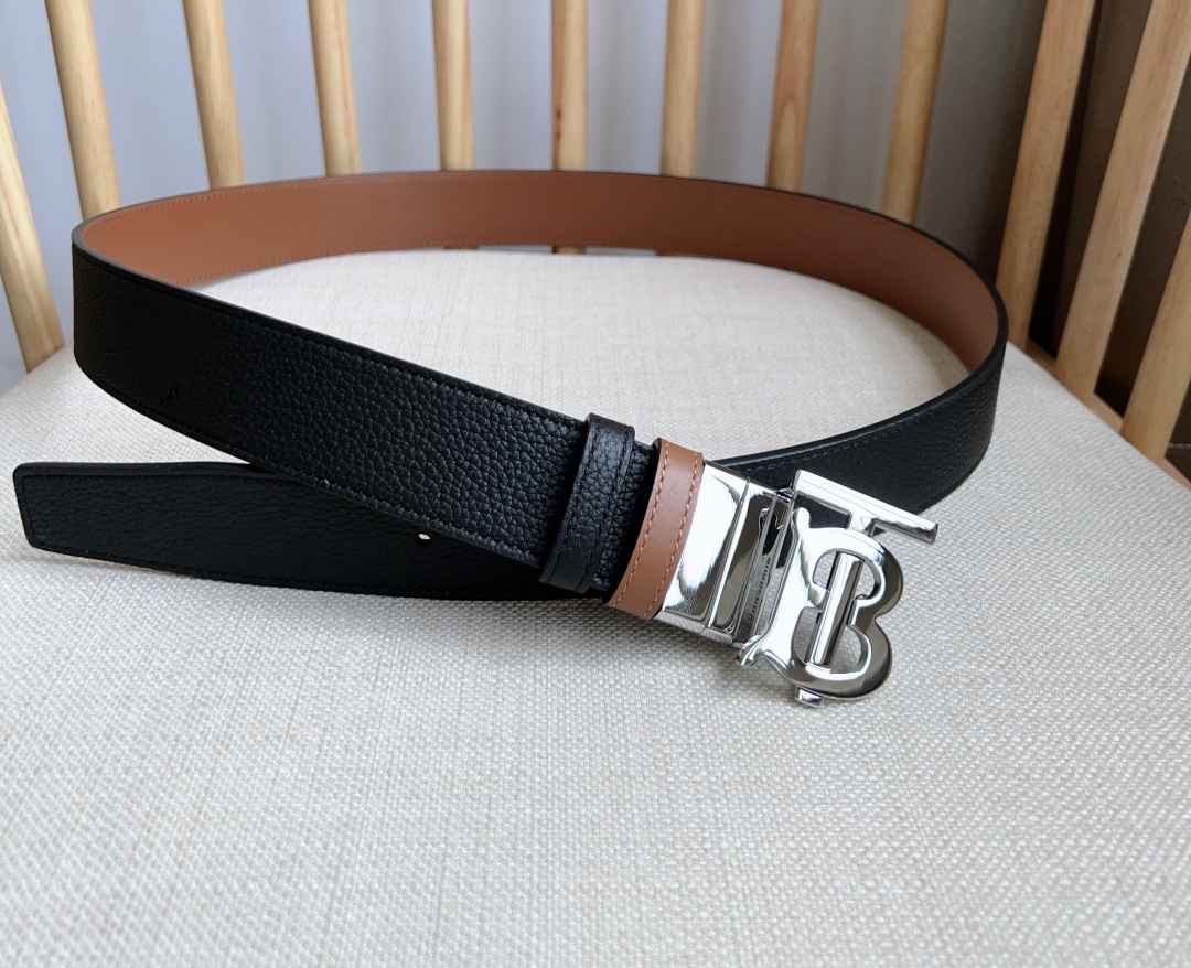 Burberry Bag