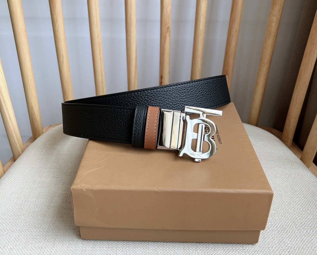 Burberry Bag