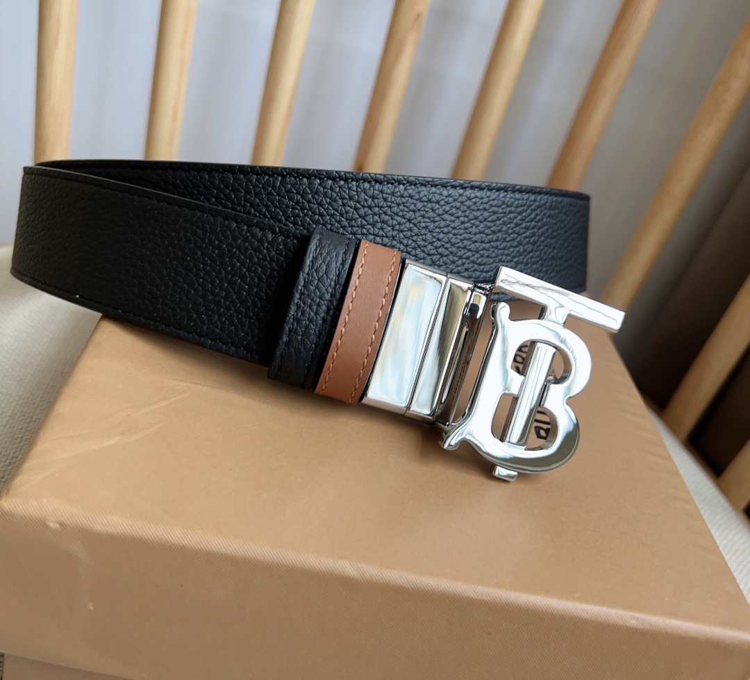 Burberry Bag