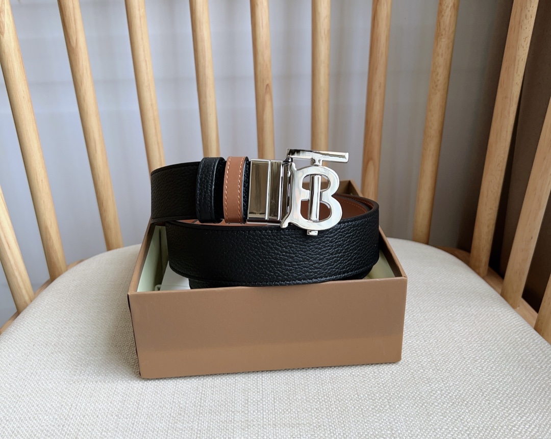 Burberry Bag