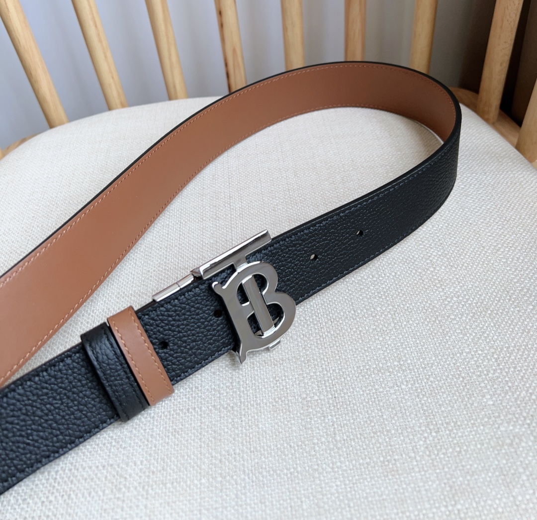 Burberry Bag