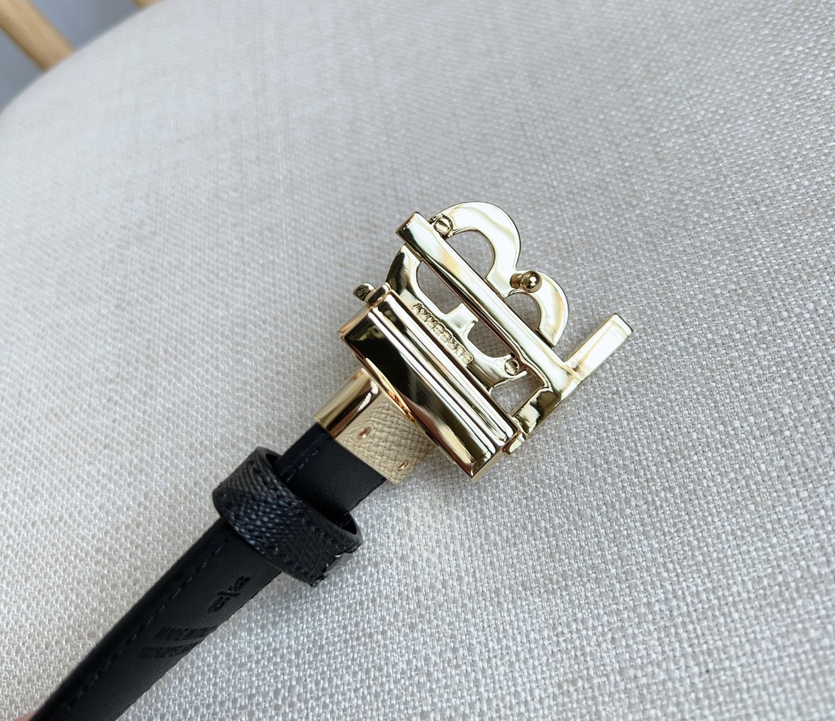 Burberry Bag
