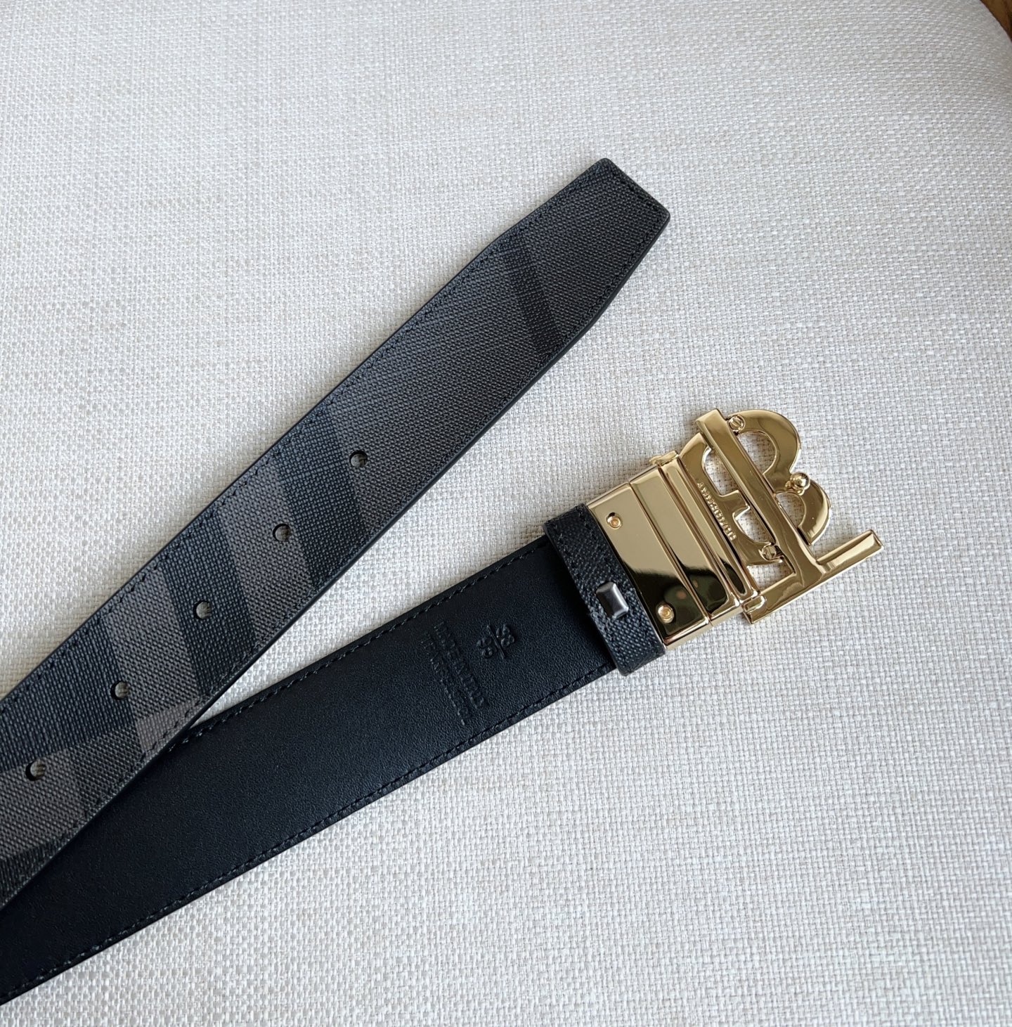 Burberry Bag