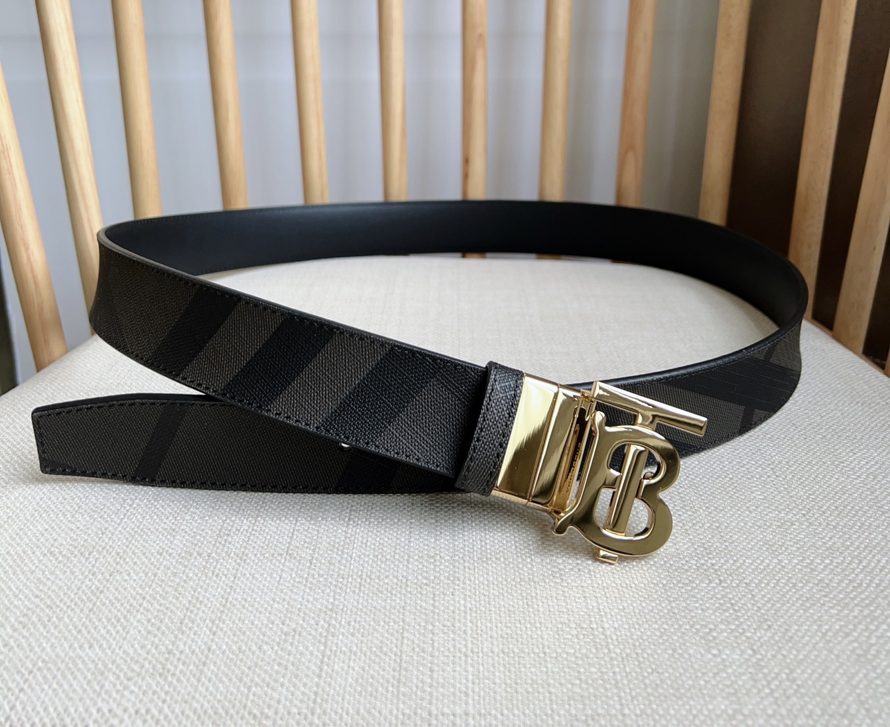Burberry Bag